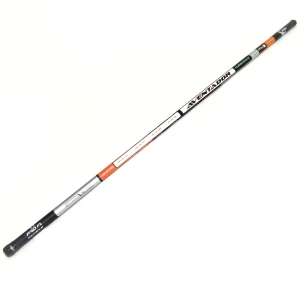 VARGA FL AVENTADOR TLS 6M  VARGA FL AVENTADOR TLS 6M