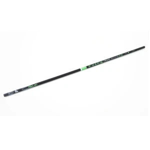 VARGA FL MADRID 6M RE HIGH PERFORMANCE 10-40G