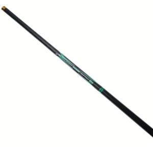 VARGA FL RANGER POLE 10-30G 6M