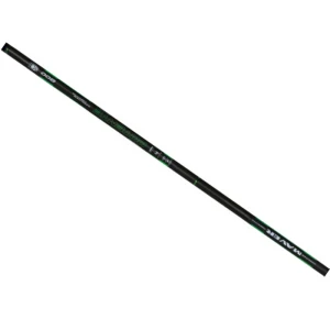 VARGA MAVER GRIZZLY POTENTE 6M