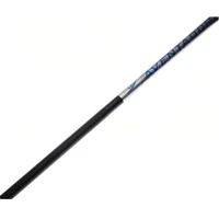 Varga Pro Fl Aventador 5-20g 6.00m 180g