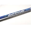 VARGA TRABUCCO ACTIVA STX POLE 5MT/215GR