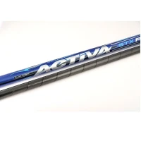 Varga Trabucco Activa Stx Pole 5mt/215gr Varga Trabucco Activa Stx Pole 5mt/215gr