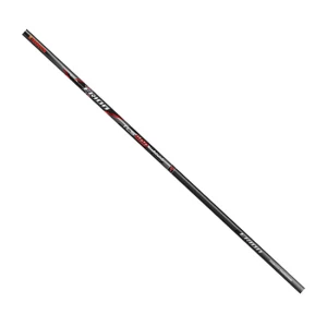 VARGA TRABUCCO FLARE TLS EXTREME 6006-6m VARGA TRABUCCO FLARE TLS EXTREME 6006-6m