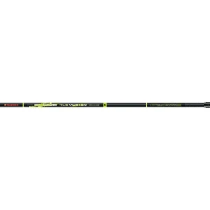 VARGA TRABUCCO FLARE TLS MASTER 6.00M VARGA TRABUCCO FLARE TLS MASTER 6.00M