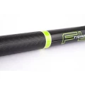 VARGA TRABUCCO FLARE TLS MASTER 6.00M VARGA TRABUCCO FLARE TLS MASTER 6.00M