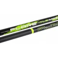 VARGA TRABUCCO FLARE TLS MASTER 6.00M VARGA TRABUCCO FLARE TLS MASTER 6.00M