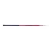 VARGA TRAKKO LAKE FLOAT 6.00M 6SEG VARGA TRAKKO LAKE FLOAT 6.00M 6SEG