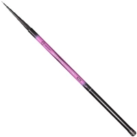 Varga BRAIN Apex Traveller Pole 6.00m, 11seg Varga BRAIN Apex Traveller Pole 6.00m, 11seg