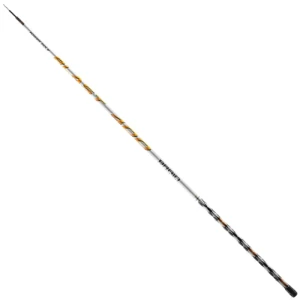 Varga BRAIN Blast Pole 6m, 6seg Varga BRAIN Blast Pole 6m, 6seg
