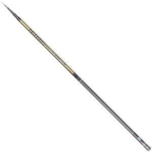Varga Baracuda Intesa 6006, 6m, 6seg Varga Baracuda Intesa 6006, 6m, 6seg