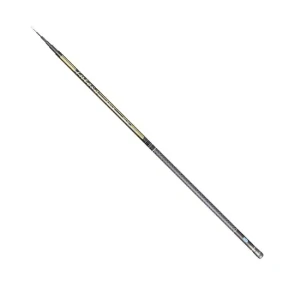 Varga Baracuda Intesa 6m 5-25g 6seg Varga Baracuda Intesa 6m 5-25g 6seg