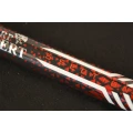 Varga CARP EXPERT Evolution Power Pole, 6m, 5-35g, 6seg Varga CARP EXPERT Evolution Power Pole, 6m, 5-35g, 6seg