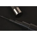 Varga CARP EXPERT Evolution Power Pole, 6m, 5-35g, 6seg Varga CARP EXPERT Evolution Power Pole, 6m, 5-35g, 6seg