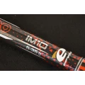 Varga CARP EXPERT Evolution Power Pole, 6m, 5-35g, 6seg Varga CARP EXPERT Evolution Power Pole, 6m, 5-35g, 6seg