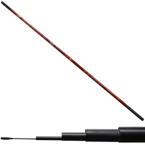 Varga CARP EXPERT Scobar Pole, 6m, 3-12g, 6seg