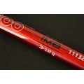 Varga CARP EXPERT Scobar Pole, 6m, 3-12g, 6seg Varga CARP EXPERT Scobar Pole, 6m, 3-12g, 6seg