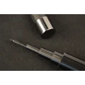 Varga CARP EXPERT Scobar Pole, 6m, 3-12g, 6seg Varga CARP EXPERT Scobar Pole, 6m, 3-12g, 6seg