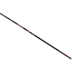 Varga CARP EXPERT Specialist, 5-25g, 6m, 6seg Varga CARP EXPERT Specialist, 5-25g, 6m, 6seg