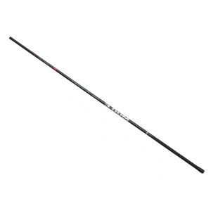 Varga DAM Tele Tact-X Pole, 6.00m, 6seg