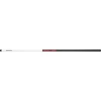 Varga Daiwa Ninja, 6.00m