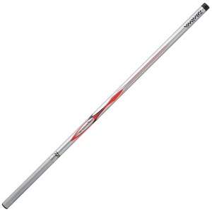 Varga Daiwa Tele Aqualite WHIP 60TEAF Carbon, 6m, 6seg Varga Daiwa Tele Aqualite WHIP 60TEAF Carbon, 6m, 6seg