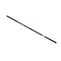 Varga FL Fine Special 6M Varga FL Fine Special 6M