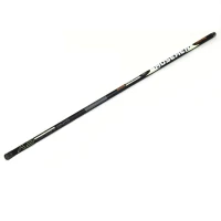 Varga Fl Tele Amusement 6 M Varga Fl Tele Amusement 6 M