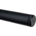 Varga FORMAX Aries, 6.00m