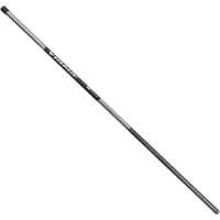 Varga Formax Visage Elite Ng, 6.00m