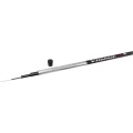 Varga FORMAX Visage Elite NG, 6.00m