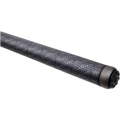 Varga FORMAX Visage Elite NG, 6.00m