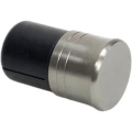 Varga FORMAX Visage Pole, 6.00m