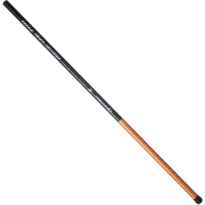 Varga GARBOLINO Lantana Classic Whip 6.00m, 5-30g, 6seg