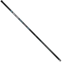 Varga Golden Catch Rod Sintez Pole, 6m, 6seg