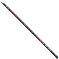Varga Jaxon Happy Weekend Pole, 6.00m