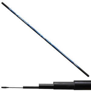 Varga KAMASAKI Rubin Pole, 6m, 5-20g, 6seg Varga KAMASAKI Rubin Pole, 6m, 5-20g, 6seg