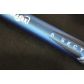 Varga KAMASAKI Rubin Pole, 6m, 5-20g, 6seg Varga KAMASAKI Rubin Pole, 6m, 5-20g, 6seg