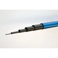Varga Lineaeffe Tele Carbo Queen Pole 6M 40g Varga Lineaeffe Tele Carbo Queen Pole 6M 40g