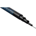 Varga MIKADO Sasori Pole 6.00m, 6seg Varga MIKADO Sasori Pole 6.00m, 6seg