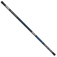 Varga MITCHELL Impact MX Tele Pole T600, 6m, 6seg