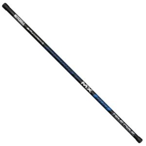Varga MITCHELL Impact MX Tele Pole T600, 6m, 6seg Varga MITCHELL Impact MX Tele Pole T600, 6m, 6seg
