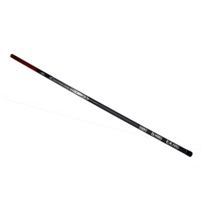 Varga MIfine Supreme 6M Varga MIfine Supreme 6M