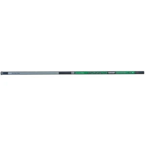 Varga Maver Grizzly 123 EVO 6m  Varga Maver Grizzly 123 EVO 6m