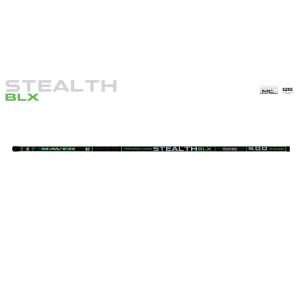 Varga Maver Stealth BLX 6.00M