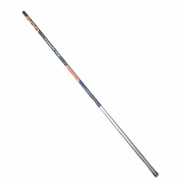 Varga Mifine Metalica Pole 5.00m Varga Mifine Metalica Pole 5.00m