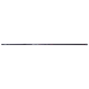 Varga Mikado MFT Pole 6.00M 25g