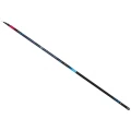 Varga Mikado Noctis Pole, 6m Varga Mikado Noctis Pole, 6m