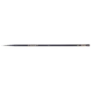 Varga Mikado Sensual Next Generation Pole 6.00m 15g Varga Mikado Sensual Next Generation Pole 6.00m 15g