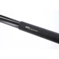 Varga Mikado Sensual Next Generation Pole 6.00m 15g Varga Mikado Sensual Next Generation Pole 6.00m 15g